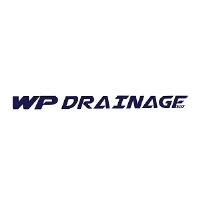 WP Drainage image 6